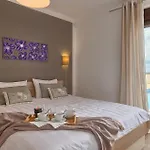 Mala Halu Сasa de vacaciones Katun Gracanski