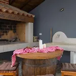 Mala Halu * Katun Gracanski