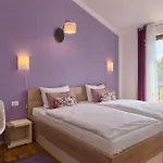 Mala Halu * Katun Gracanski