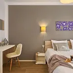 Сasa de vacaciones Mala Halu Katun Gracanski