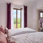 Mala Halu * Katun Gracanski