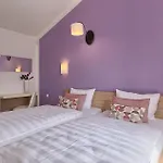 Mala Halu Сasa de vacaciones