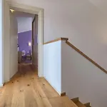 Mala Halu Katun Gracanski