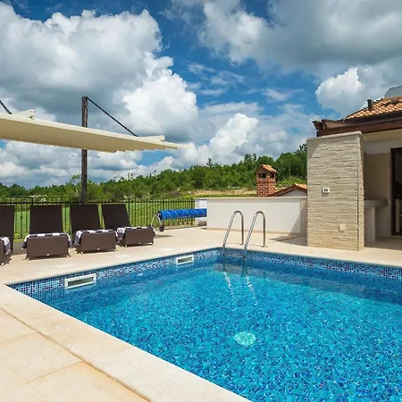 Mala Halu Дом отдыха *