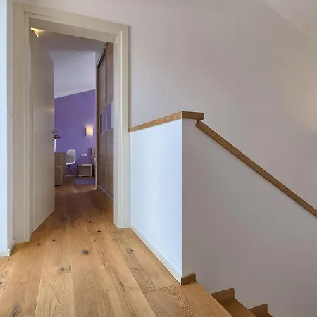 Mala Halu Katun Gracanski