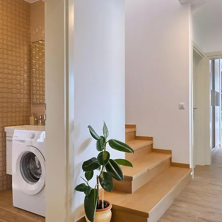 Mala Halu Дом отдыха