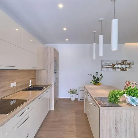 Mala Halu Дом отдыха *