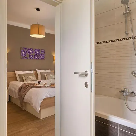 Mala Halu Holiday home