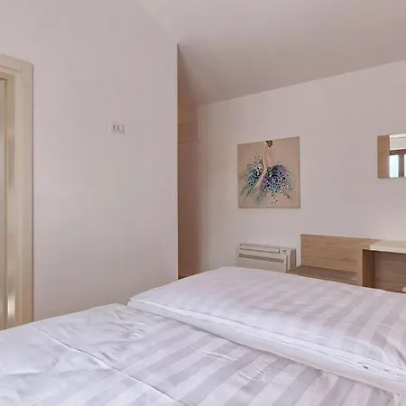 Mala Halu Casa vacanze *