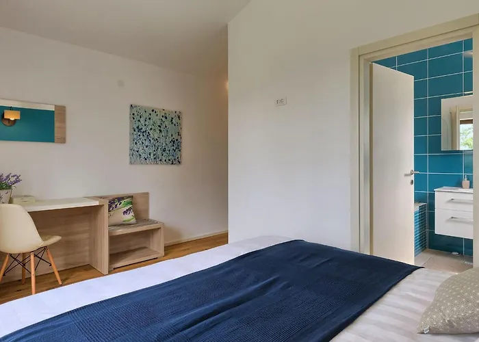 Mala Halu * Katun Gracanski