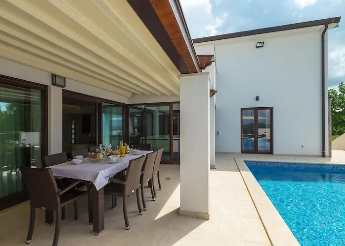 Mala Halu * Katun Gracanski