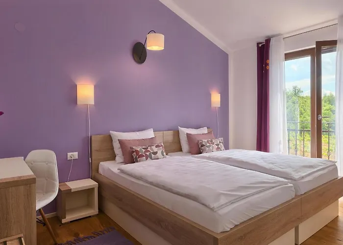 Mala Halu * Katun Gracanski