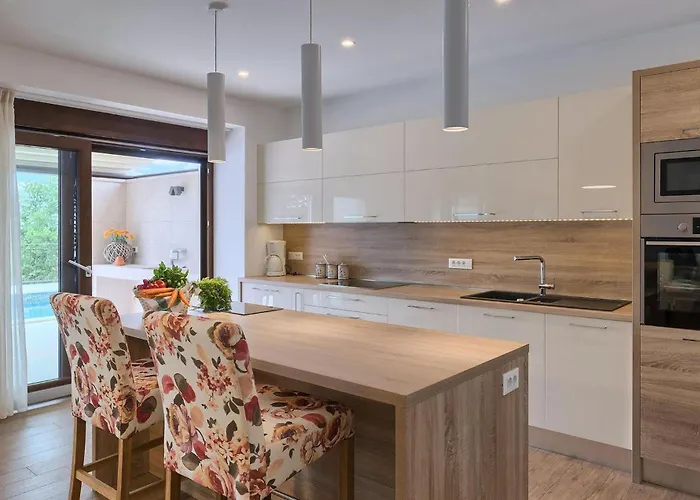 Mala Halu Katun Gracanski