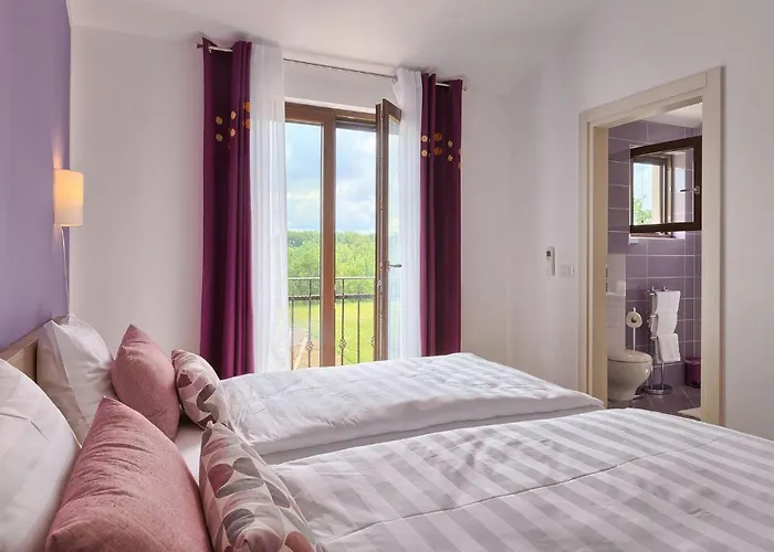 Mala Halu * Katun Gracanski