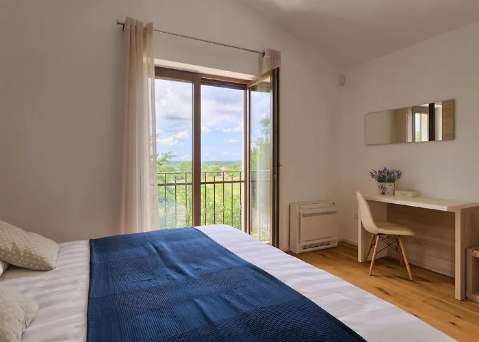 Mala Halu * Katun Gracanski