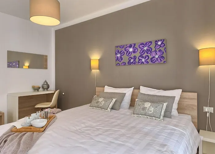 Mala Halu * Katun Gracanski